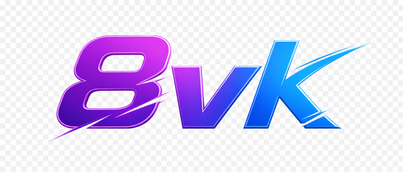 8vk